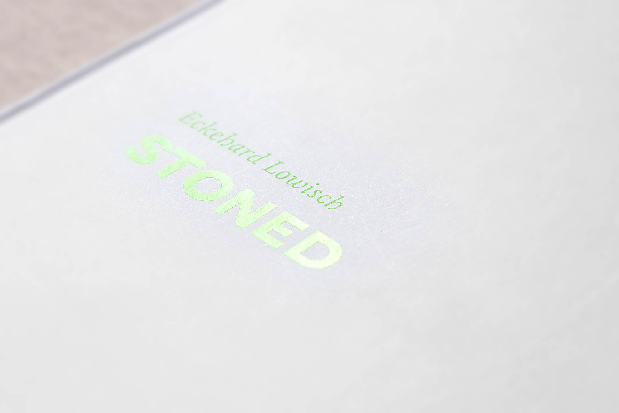 tl_files/Stoned/140618019_Eckehard Lowisch – Stoned.jpg