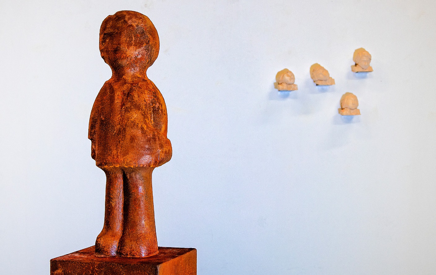 tl_files/news/ENGELS 2020 Skulptur-Der Rostige randlos.jpg