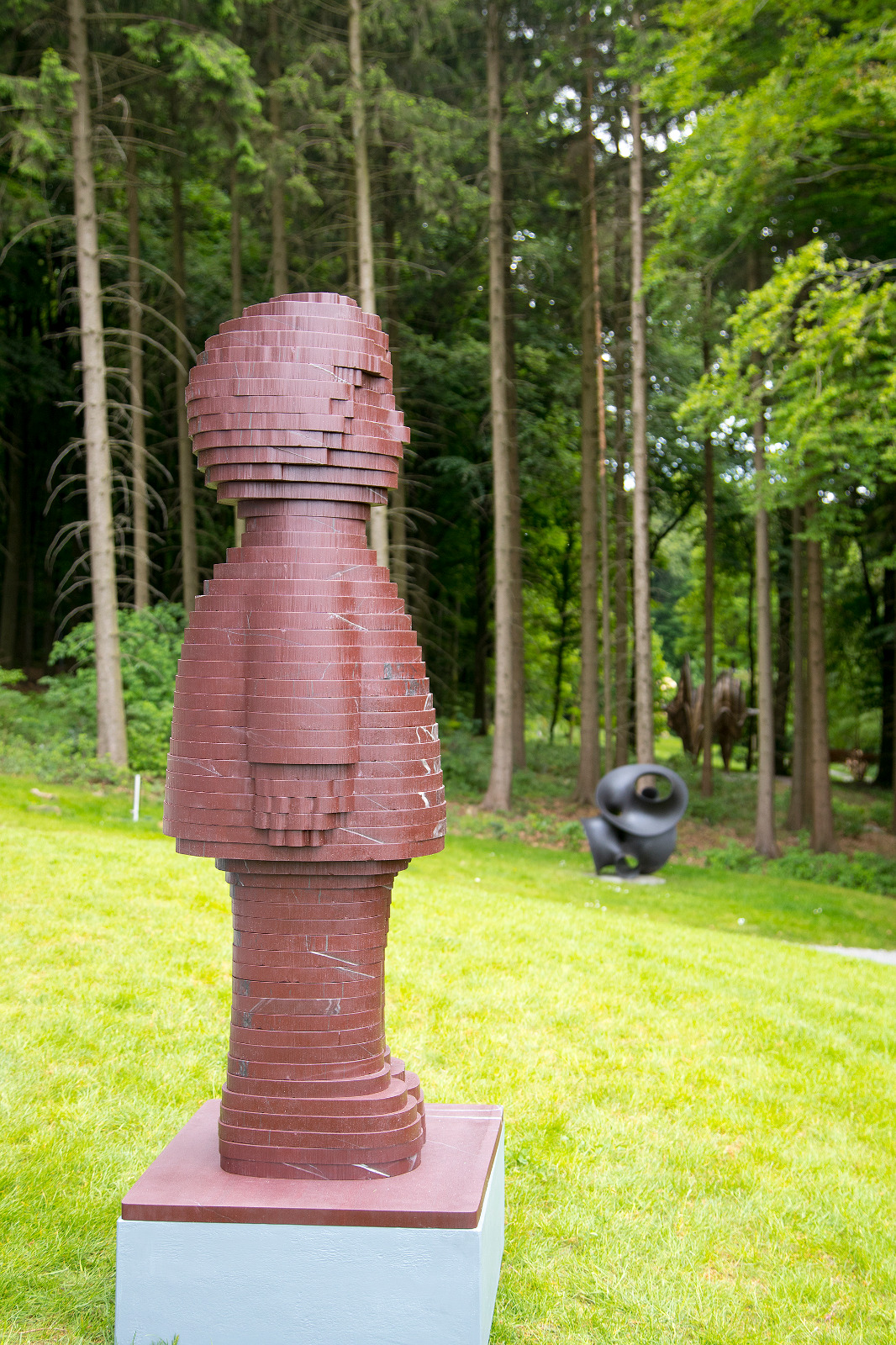 tl_files/news/ENGELS2020 Skulptur im Skulpturenpark 2 Foto Ralf Silberkuhl.jpg