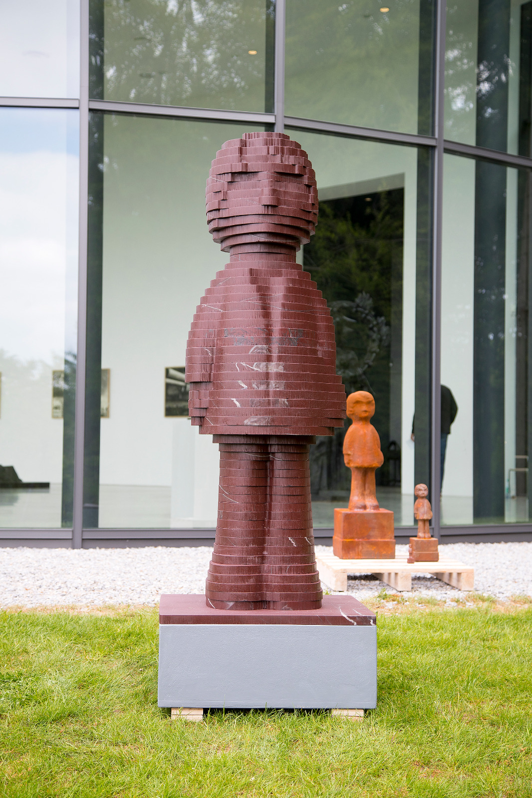 tl_files/news/ENGELS2020 Skulptur im Skulpturenpark 4 Foto Ralf Silberkuhl.jpg