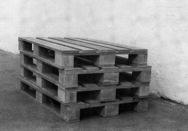 tl_files/news/Einl-Parkpl.jpg