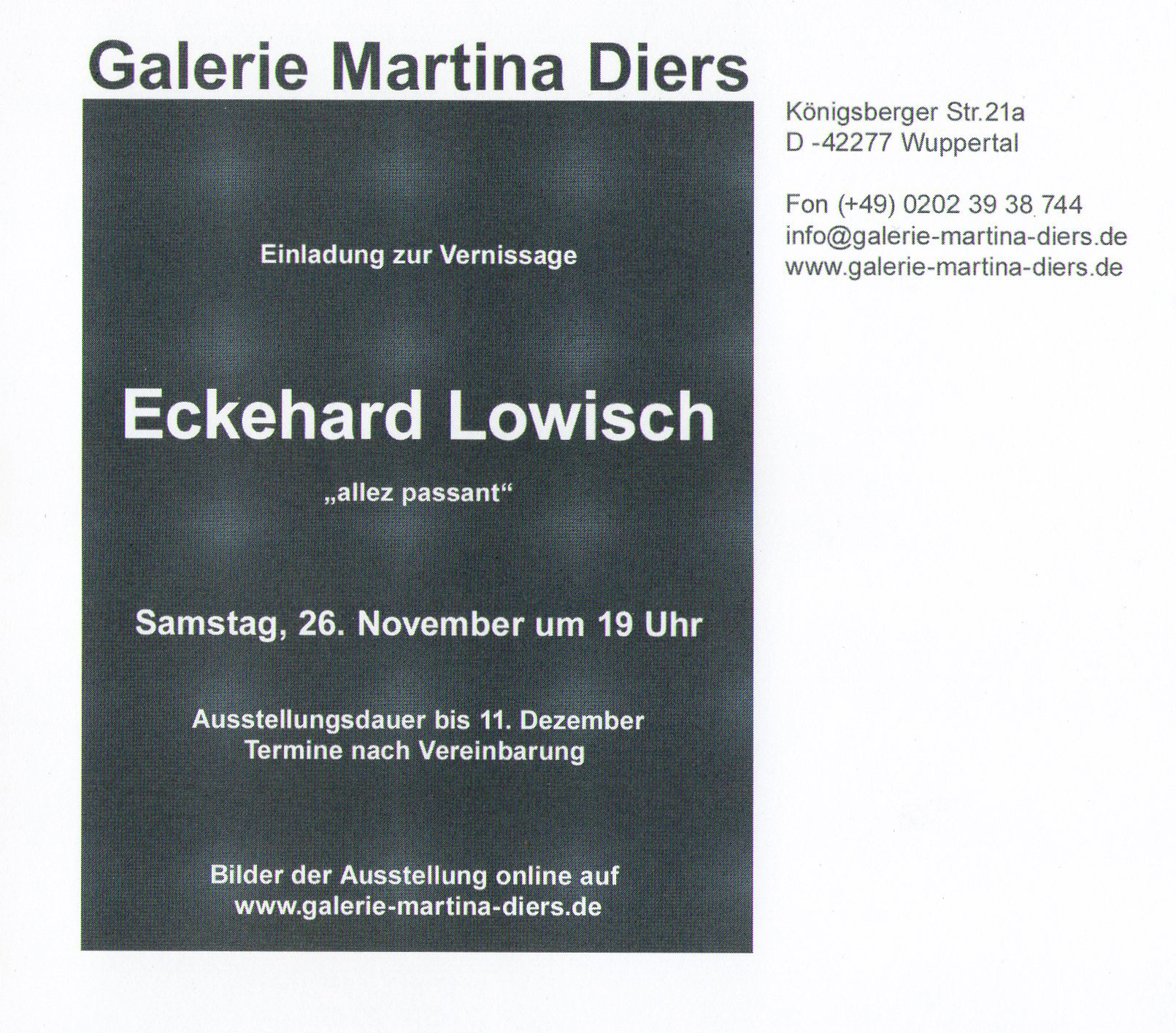 tl_files/news/Einl-allez-passant.jpg