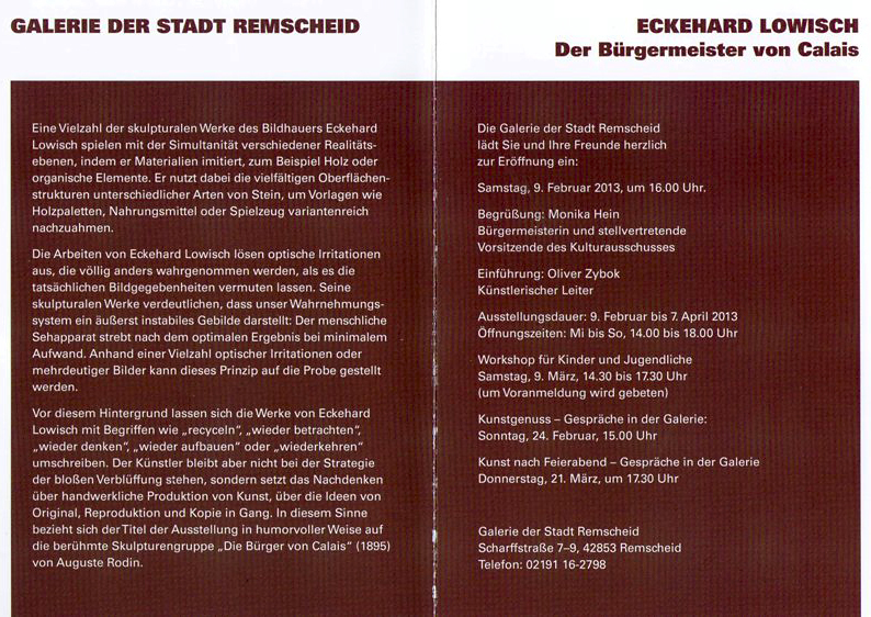tl_files/news/Einladung_Buergermeister_Calais.jpg