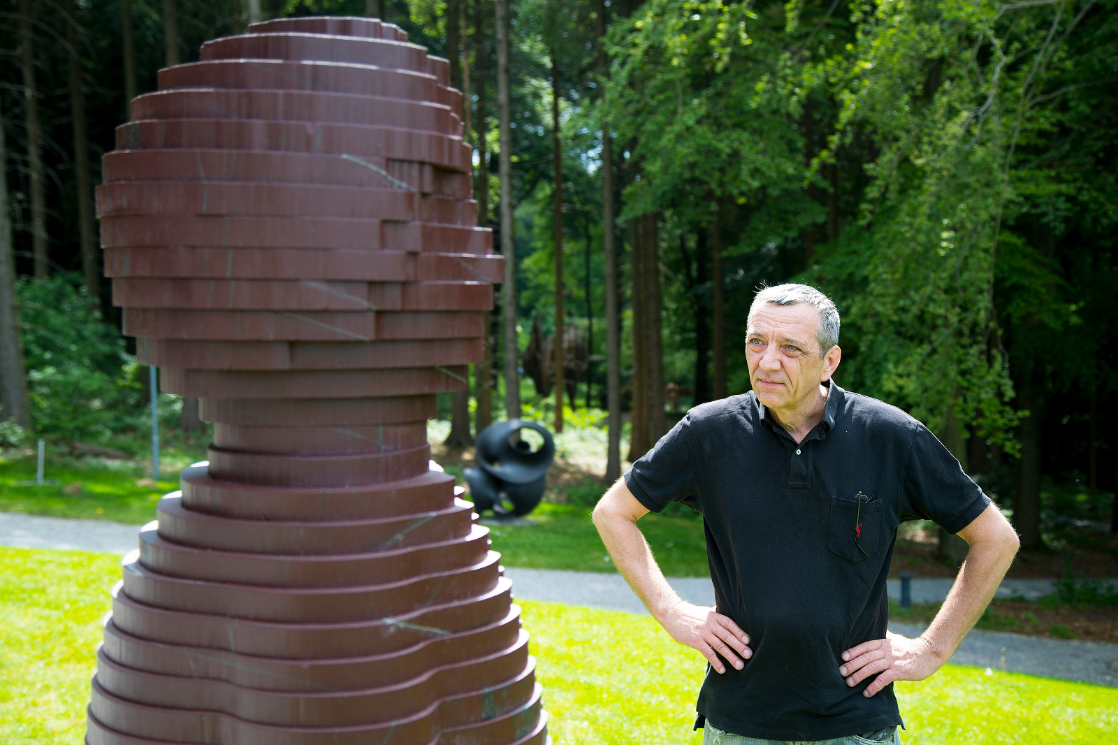 tl_files/news/Engels und Eckehard auf Augenhoehe Foto Ralf Silberkuhl.jpg